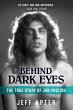Behind Dark Eyes (eBook, ePUB) - Bild 1