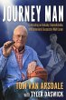 Journey Man (eBook, ePUB) - Bild 1
