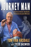 Journey Man (eBook, ePUB)