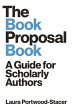 The Book Proposal Book (eBook, ePUB) - Bild 1