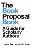 The Book Proposal Book (eBook, ePUB)