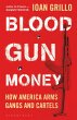 Blood Gun Money (eBook, ePUB) - Bild 1
