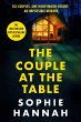 The Couple at the Table (eBook, ePUB) - Bild 1
