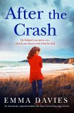 After the Crash (eBook, ePUB)