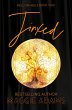 Jinxed (Hell on Heels, #2) (eBook, ePUB) - Bild 1