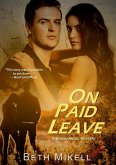 On Paid Leave (A Shawn Angel Mystery, #1) (eBook, ePUB)