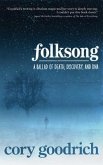 Folksong (eBook, ePUB)