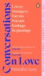 Conversations on Love (eBook, ePUB) - Bild 1