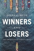 Winners and Losers (eBook, ePUB)