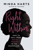 Right Within (eBook, ePUB)