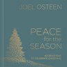 Peace for the Season (eBook, ePUB) - Bild 1