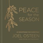Peace for the Season (eBook, ePUB)