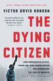 The Dying Citizen (eBook, ePUB)