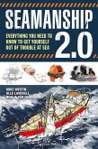 Seamanship 2.0 (eBook, PDF)