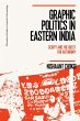 Graphic Politics in Eastern India... - Bild 1