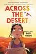 Across the Desert (eBook, ePUB) - Bild 1