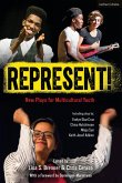 Represent! (eBook, PDF)