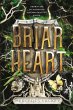 Briarheart (eBook, ePUB) - Bild 1