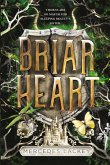 Briarheart (eBook, ePUB)