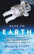 Back to Earth (eBook, ePUB) - Bild 1