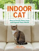 Indoor Cat (eBook, ePUB)