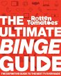 Rotten Tomatoes: The Ultimate Binge... - Bild 1
