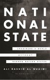 National State (eBook, ePUB)