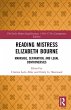 Reading Mistress Elizabeth Bourne... - Bild 1