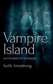 Vampire Island (eBook, ePUB) Vampire Island (eBook, ePUB)