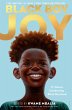 Black Boy Joy (eBook, ePUB) - Bild 1