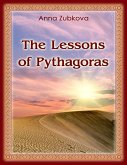 The Lessons of Pythagoras (eBook, ePUB)