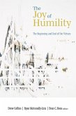The Joy of Humility (eBook, ePUB)