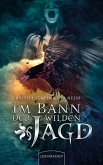 Im Bann der Wilden Jagd (eBook, ePUB)