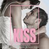 KISS (MP3-Download) - Bild 1