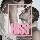 KISS (MP3-Download)