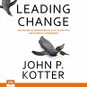 Leading Change (MP3-Download) - Bild 1