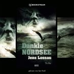 Dunkle Nordsee (MP3-Download)
