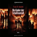 Die Kinder der Schattenstadt (MP3-Download)