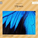 Ulysses (MP3-Download)