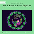 Der Phönix und der Teppich (MP3-Download)