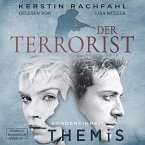 Der Terrorist (MP3-Download)