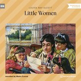 Little Women (MP3-Download)