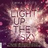 Light Up the Sky (MP3-Download) - Bild 1