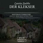 Der Klekser (MP3-Download)