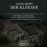 Der Klekser (MP3-Download)