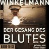 Der Gesang des Blutes (MP3-Download) - Bild 1