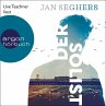 Der Solist (MP3-Download) - Bild 1