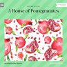 A House of Pomegranates (MP3-Download) - Bild 1
