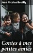 Contes à mes petites amies (eBook,... - Bild 1