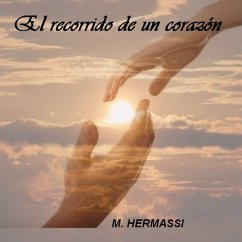 Cover El recorrido de un corazón (eBook, ePUB)